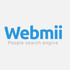 Webmii